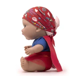Baby pelon Baby Pelón Supergirl><noscript><img width=