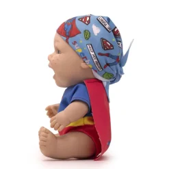 Baby pelon Baby Pelón Superman><noscript><img width=