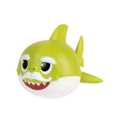 Otras marcas Baby Shark Set Colección 5 Figuras> Figuras Acción