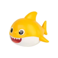 Otras marcas Baby Shark Set Colección 5 Figuras><noscript><img width=