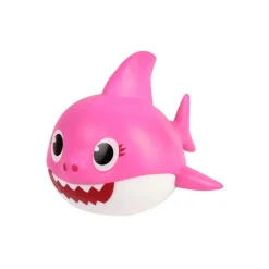 Otras marcas Baby Shark Set Colección 5 Figuras><noscript><img width=
