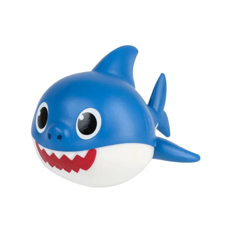 Otras marcas Baby Shark Set Colección 5 Figuras> Figuras Acción