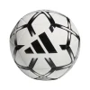Otras marcas Balón Adidas Starlancer CBL Blanco y Negro> Juguetes Deportivos