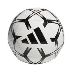 Otras marcas Balón Adidas Starlancer CBL Blanco y Negro> Juguetes Deportivos