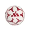 Otras marcas Balón Adidas Starlancer Club Soccer Ball Blanco> Juguetes Deportivos