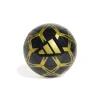 Otras marcas Balón Adidas Starlancer Club Soccer Ball Negro Talla 5> Juguetes Deportivos
