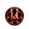 Otras marcas Balón Adidas Starlancer CLB Negro Rojo> Juguetes Deportivos