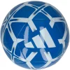 Otras marcas Balón Adidas Talla S> Juguetes Deportivos