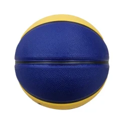 Otras marcas Balón de Baloncesto Talla 7> Juguetes Deportivos