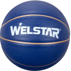 Otras marcas Balón de Baloncesto Talla 5> Juguetes Deportivos