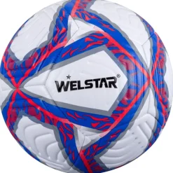 Otras marcas Balón de Fútbol en Caja Talla 5> Juguetes Deportivos