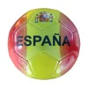 Otras marcas Balón de Fútbol España Talla 5> Juguetes Deportivos