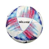 Otras marcas Balón de Fútbol Grafitti Talla 5> Juguetes Deportivos