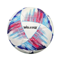 Otras marcas Balón de Fútbol Grafitti Talla 5> Juguetes Deportivos