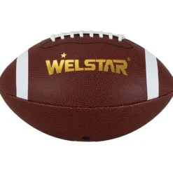 Otras marcas Balón de Rugby Talla 5> Juguetes Deportivos
