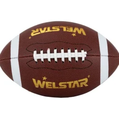 Otras marcas Balón de Rugby Talla 5> Juguetes Deportivos
