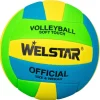 Otras marcas Balón de Voleibol Talla 5> Juguetes Deportivos