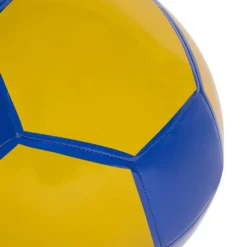 Otras marcas Balón EEP Club Azul y Amarillo><noscript><img width=