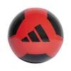 Otras marcas Balón EEP Club Negro y Rojo> Juguetes Deportivos