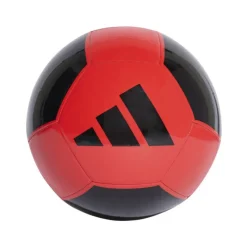 Otras marcas Balón EEP Club Negro y Rojo> Juguetes Deportivos