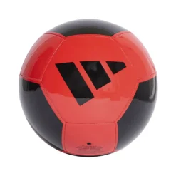 Otras marcas Balón EEP Club Negro y Rojo> Juguetes Deportivos