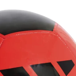 Otras marcas Balón EEP Club Negro y Rojo><noscript><img width=
