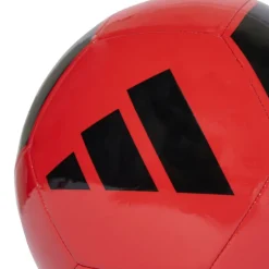 Otras marcas Balón EEP Club Negro y Rojo><noscript><img width=