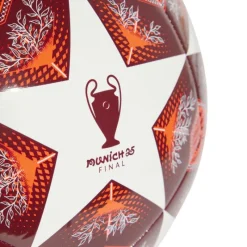 Otras marcas Balón Réplica Champion League> Juguetes Deportivos