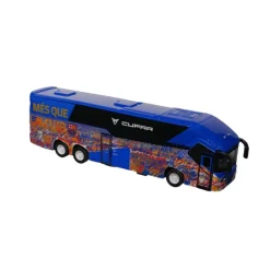 Otras marcas Banbo Toys F.C. Barcelona Réplica del Autobús Oficial><noscript><img width=