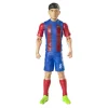 Otras marcas Banbo Toys F.C. Barcelona Sockers Figura de Colección Pedri> Figuras Acción
