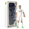 Otras marcas Banbo Toys Real Madrid Sockers Figura de Colección Mbapee> Figuras Acción