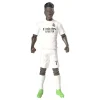 Otras marcas Banbo Toys Real Madrid Sockers Figura de Colección Vinicius> Figuras Acción