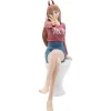 Banpresto Chainsaw Man Figura Power> Fan Zone|Figuras Acción