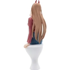 Banpresto Chainsaw Man Figura Power><noscript><img width=