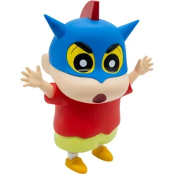 Banpresto Crayon Shinchan Figura Shinnosuke Nohara><noscript><img width=