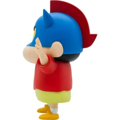 Banpresto Crayon Shinchan Figura Shinnosuke Nohara><noscript><img width=