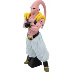 Dragonball Banpresto Daragon Ball Z Figura Majin Buu (Vs Gohan Ultimate) Match Makers><noscript><img width=