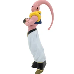Dragonball Banpresto Daragon Ball Z Figura Majin Buu (Vs Gohan Ultimate) Match Makers><noscript><img width=