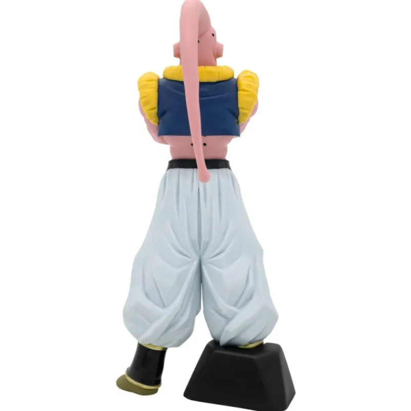 Dragonball Banpresto Daragon Ball Z Figura Majin Buu (Vs Gohan Ultimate) Match Makers> Fan Zone|Figuras Acción