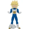 Banpresto Dragon Ball Daima Figura Vegeta> Fan Zone|Figuras Acción
