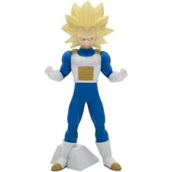 Banpresto Dragon Ball Daima Figura Vegeta> Fan Zone|Figuras Acción