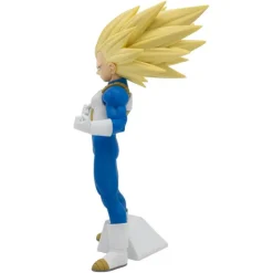 Banpresto Dragon Ball Daima Figura Vegeta><noscript><img width=