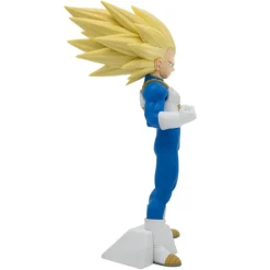 Banpresto Dragon Ball Daima Figura Vegeta><noscript><img width=