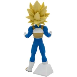 Banpresto Dragon Ball Daima Figura Vegeta><noscript><img width=