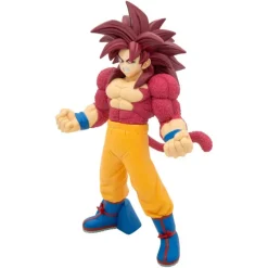 Banpresto Dragon Ball Daima Figura Goku Dragon><noscript><img width=