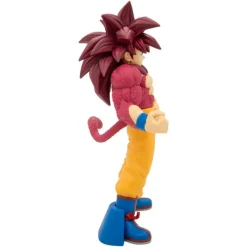 Banpresto Dragon Ball Daima Figura Goku Dragon><noscript><img width=