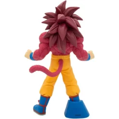 Banpresto Dragon Ball Daima Figura Goku Dragon><noscript><img width=