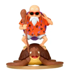 Dragonball Banpresto Dragon Ball Figura Kamesennin History Box> Fan Zone|Figuras Acción