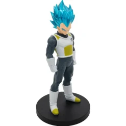 Dragonball Banpresto Dragon Ball Super Figura Vegeta Blood of Saiyan><noscript><img width=