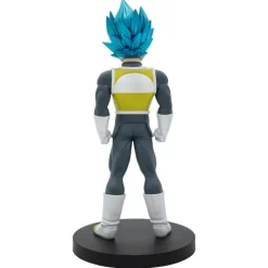 Dragonball Banpresto Dragon Ball Super Figura Vegeta Blood of Saiyan><noscript><img width=